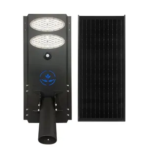 Led Street Light thumbnail-2