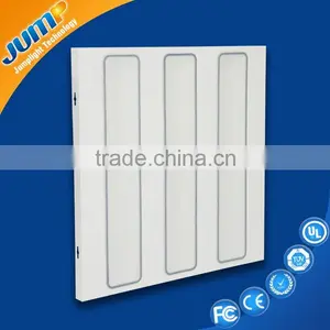 2016 Led Panel Lighting 36W, Led Panel 60x60 Grille Light ce Rohs thumbnail-1