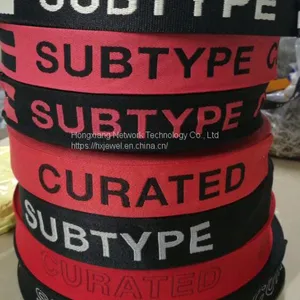 Customized Gifts thumbnail-1