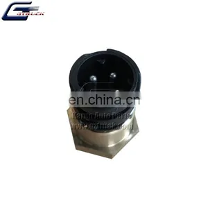 European Truck Auto Auto Spare Parts Oil Pressure Sensor Oem 20514065 for VL Truck Sender Unit thumbnail-3