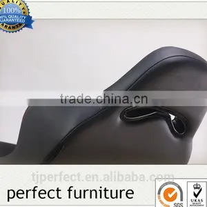 Computer Racing Gaming Game Chair Office Chair thumbnail-4