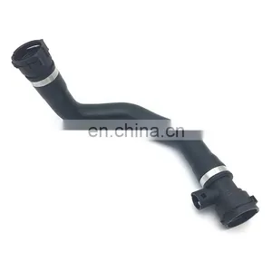 11531436409 Fuel Filter Hose Feed Line For BMW 3 Convertible (E46) 2000-2007 thumbnail-1