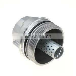 100005360 ZHIPEI High Quality Oil Filter 15620-31040 for Toyota Crown REIZ Lexus GS is 1562031040 thumbnail-3