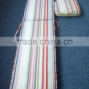 Mattress,car Mattress,soft Mattress thumbnail-1
