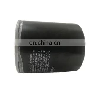 OEM WL5114302T High Quality Auto Engine Parts Fuel Filter for Mazda Fighter \Ford Ranger thumbnail-3