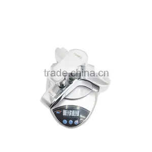 2015 Top Selling Surface Mounted Double Holes Shower Faucet Quality Choice thumbnail-6