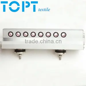 8 Hole Weft Sensor for Dornierr Weaving Looms Machinery thumbnail-2