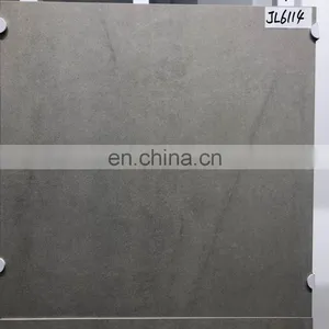 3D Inkjet 600x 600mm Full Glazed Polished Tile Marble Design Glazed Floor Tiles thumbnail-5