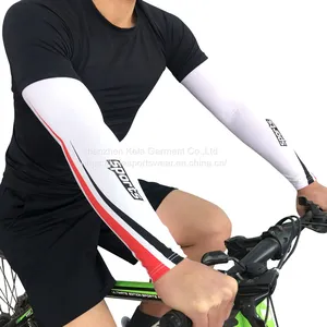Hot Sales Arm Sleeves for Men and Women, Sleeves to Cover Arms for Men and Women thumbnail-3