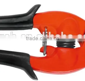 Easy Cutting Sharp Garden Hand Pruning Shears thumbnail-1