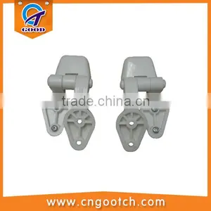Japanese Metal Injection Molds for Auto Body Part and Consumer Electronics Mold thumbnail-2