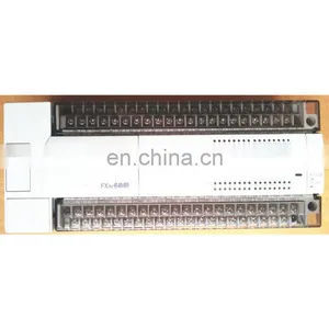 FX2N-32ET PLC Programmable Controller thumbnail-5