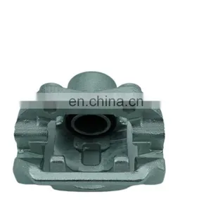 China Wholesale Professional Caliper Car Brake Brake Modification Caliper FOR Ssangyong ACTYON 4841009002 L 4844009002 R thumbnail-2