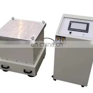 Battery Vibration Test Machine thumbnail-2