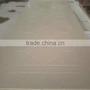 Export Products Hot Sale Cast Marble Tub Surrounds Buying Online in China thumbnail-6