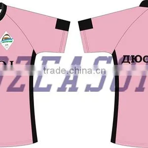 Blank Rugby Jersey,Cheap Custom Rugby Jerseys thumbnail-4