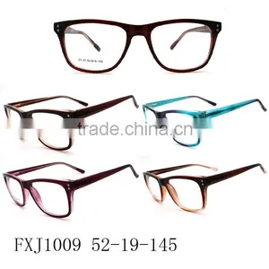 cp Fashion Speticals Optical Frame and Fashion cp Eyeglasses Optical Frame for Girls and Optical Distribution Frame Price Supplier's Choice thumbnail-1