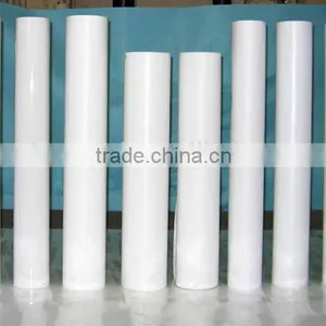 180gsm Resin Coating Glossy Photo Paper A4 Sheets thumbnail-3