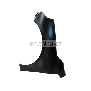 Made in China New Design Replacement Auto Parts Car Fender for Chevy thumbnail-1
