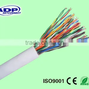 Multicore 16 Pairs Utp Lan Cable thumbnail-1