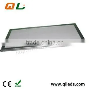 Every Thin SMD3528 Celling Panel Led & Led Light Wall Panels thumbnail-1