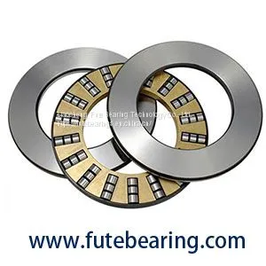 162250GE Bearing Spot Bearing thumbnail-1