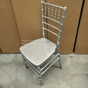 Wedding Chair for Event Party Rentals thumbnail-1