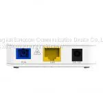 GPON/EPON 1GE Dual Mode ONU thumbnail-1