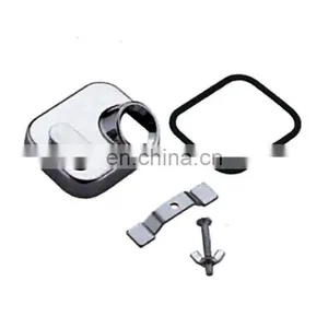 QCP-L87 Shampoo Chair Shower Room Accessories Shower Seat thumbnail-1
