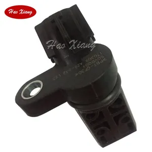 Haoxiang Auto Camshaft Position Sensor 23731-4M500 23731-4M506 23731-4M50B For NISSAN PRIMERA ALMERA ARMADA MARCH MICRA thumbnail-1