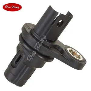Best Quality Crankshaft Position Sensor 13627525015 thumbnail-1