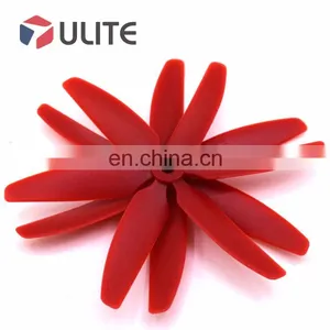 OEM Electronic Consumer Parts With ABS PP PC Precision Plastic Injection Mould Parts Injection Moulding Service in China thumbnail-3