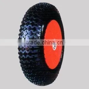 Wheelbarrow Wheel thumbnail-1