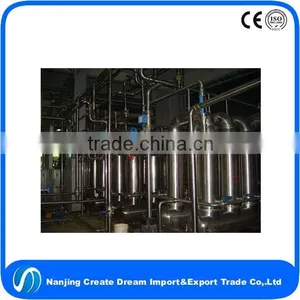 Whole House Filtration System thumbnail-4