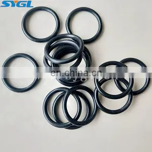 M11 Diesel Engine O Ring Seal 109080 thumbnail-5
