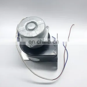 Combustion Fan Blower for Gas Oven Helps the Oven to Burn Normally WGFJ-G006 110V thumbnail-2