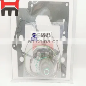 90R130 Hydraulic Pump Seal Kit For Hydraulic Piston Pump Kit thumbnail-3