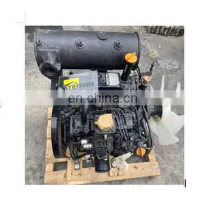 V1702 Piston Hot Selling V1702 Cylinder Pistons With Piston thumbnail-3
