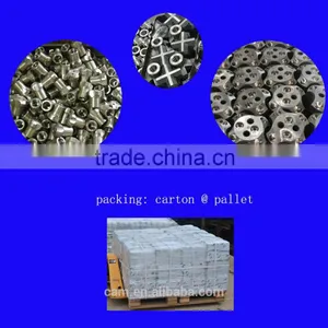 Diamond ZYA Rock Drill Bits thumbnail-4