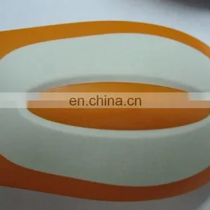 OEM/ODM Manufacturer Injection Mold Plastic Molding Parts for Computer Accessories thumbnail-5