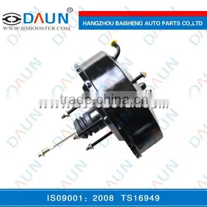 POWER BRAKE BOOSTER FOR NISSAN/BIG M 47210-15G11 thumbnail-1