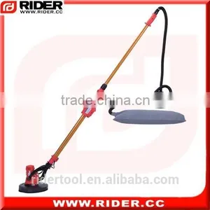 950W Portable Mini New Drywall Sander thumbnail-1