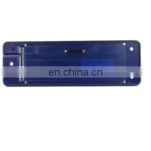 Waterproof Asset Tracker With 4 Years Working Life for Container Tracking thumbnail-3