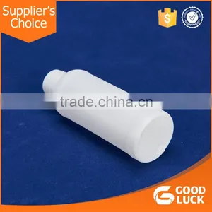 30ml Plastic Bottle Medical Bottle Personal Care Bottles thumbnail-5