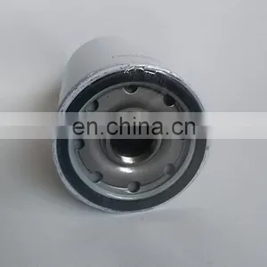 ME074013 Oil Filter Use For Mitsubishi Truck thumbnail-4