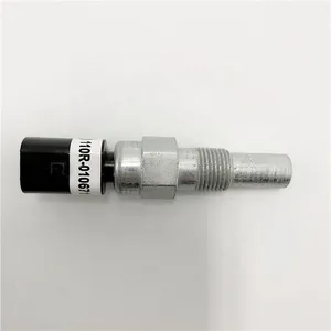 Factory Wholesale High Quality 13060071 NGT Sensor For SDLG thumbnail-4