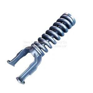 Sumitomo Excavator Parts SH200 Track Adjuster For Idler thumbnail-1