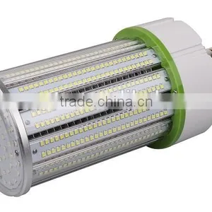 Factory Price UL CUL Certified E39 Led Corn Light 100W 5 Years Warranty thumbnail-3