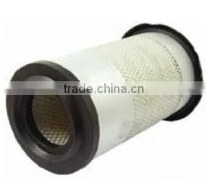 Ford New Holland Parts AIR FILTER OUTER 81863008 82003726 82008600 82011402 82027152 82027153 E9NN9B618BA thumbnail-1