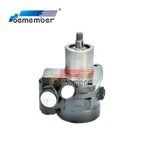 Power Steering Pump 0004667001 0014662301 7673955125 for Volvo thumbnail-1